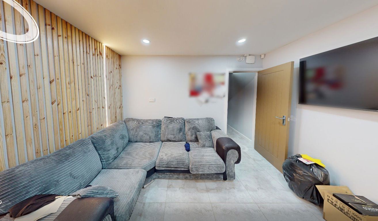 13 Harrow Road, B29 7DN Image 1
