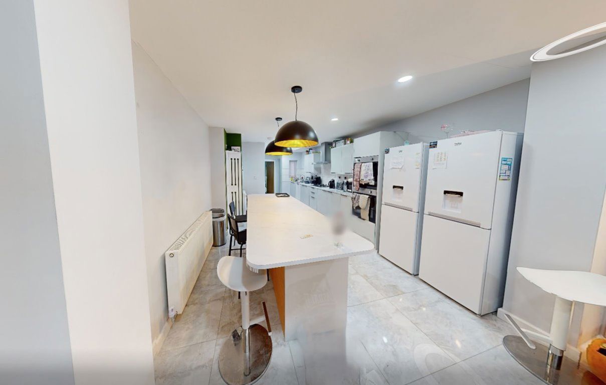 13 Harrow Road, B29 7DN Image 2