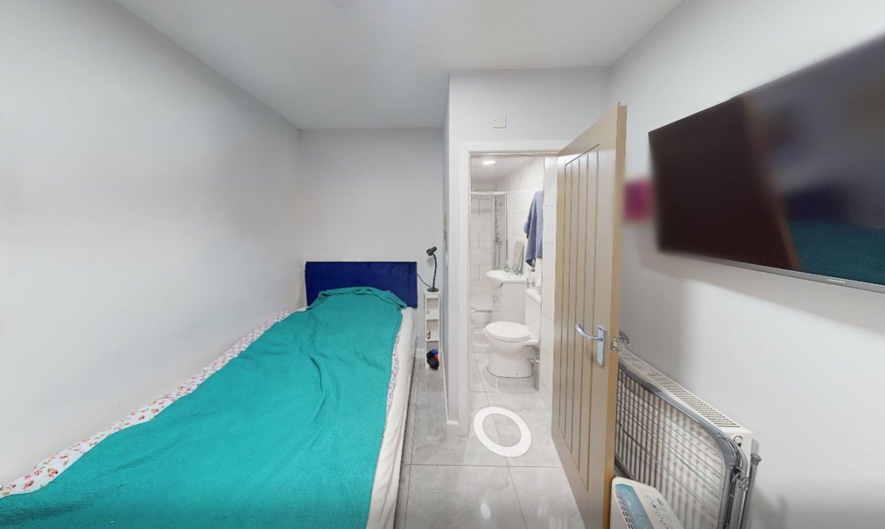 13 Harrow Road, B29 7DN Image 4