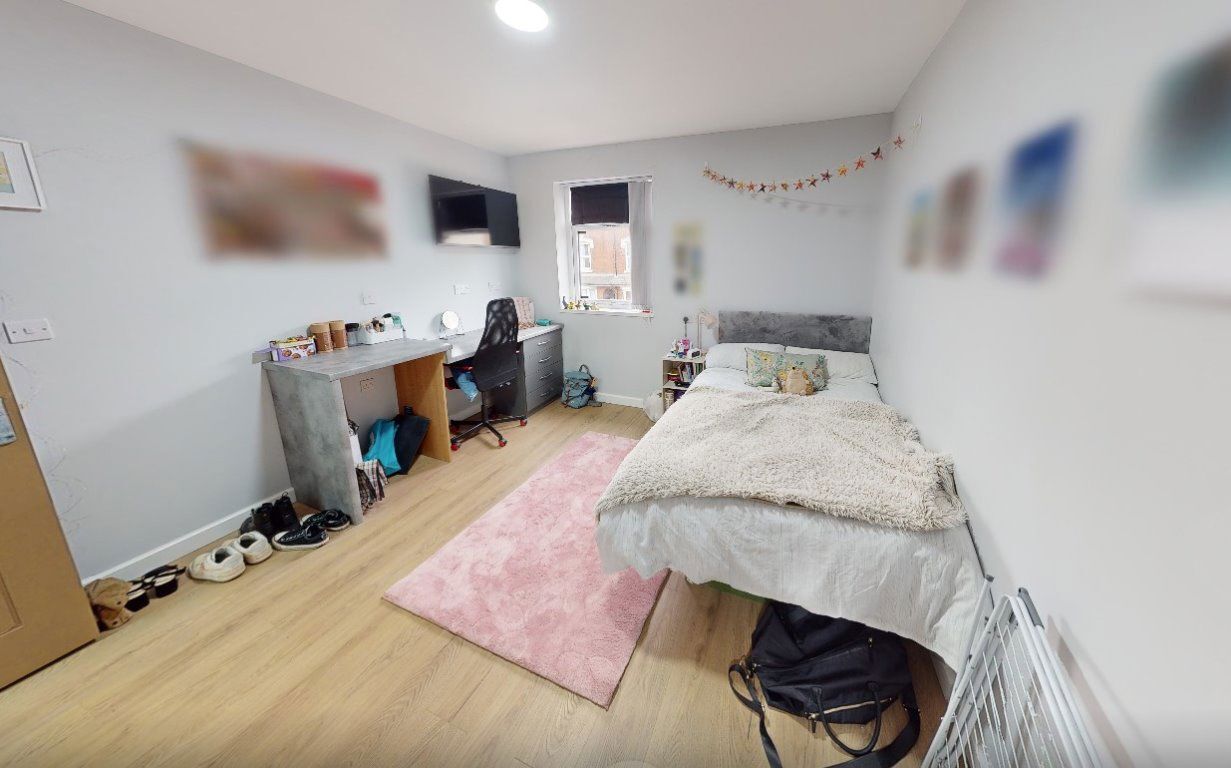 13 Harrow Road, B29 7DN Image 6