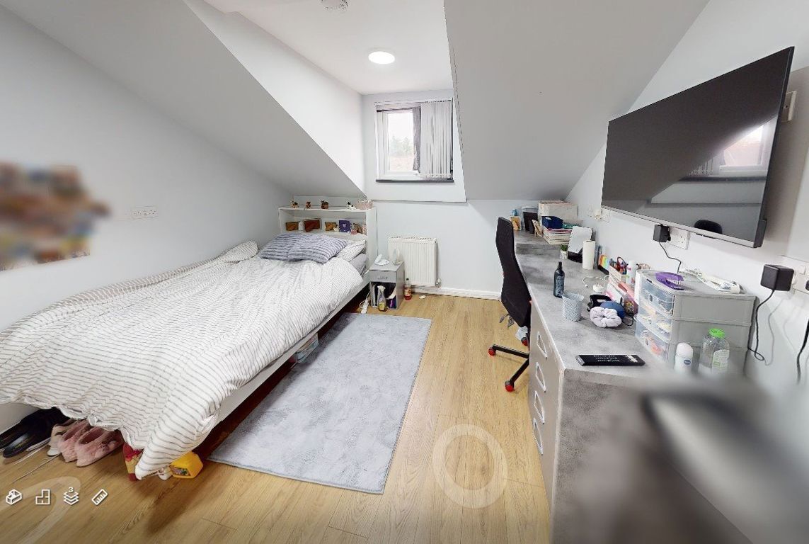 13 Harrow Road, B29 7DN Image 8