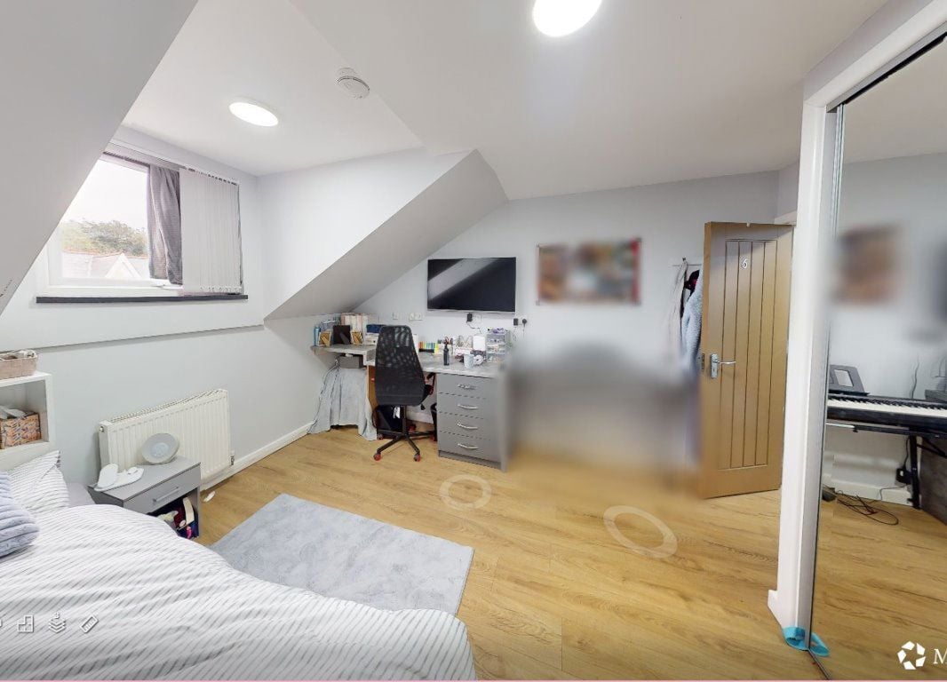 13 Harrow Road, B29 7DN Image 9
