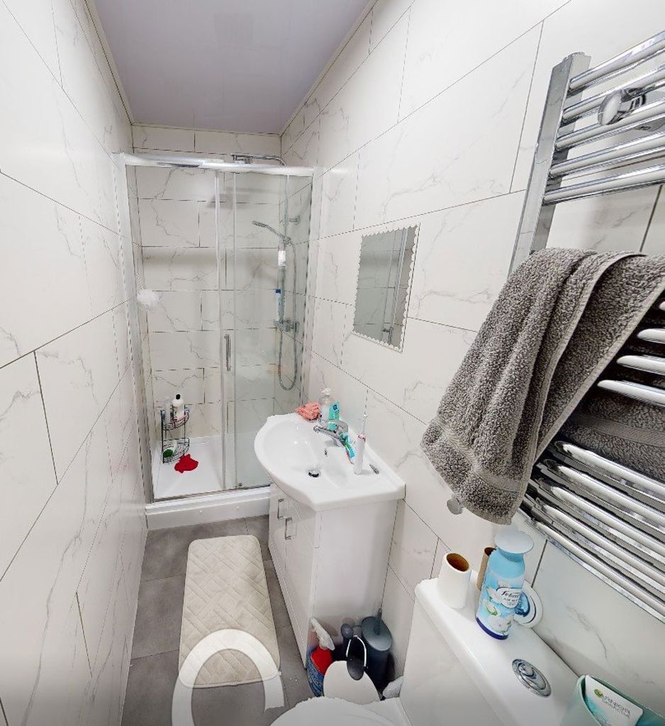 13 Harrow Road, B29 7DN Image 10