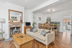 Main property image