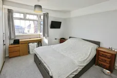 Worthing Avenue, Gosport