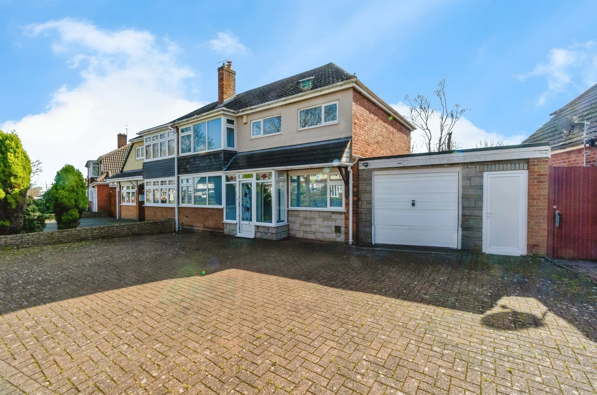 properties-for-sale-in-tipton-west-midlands