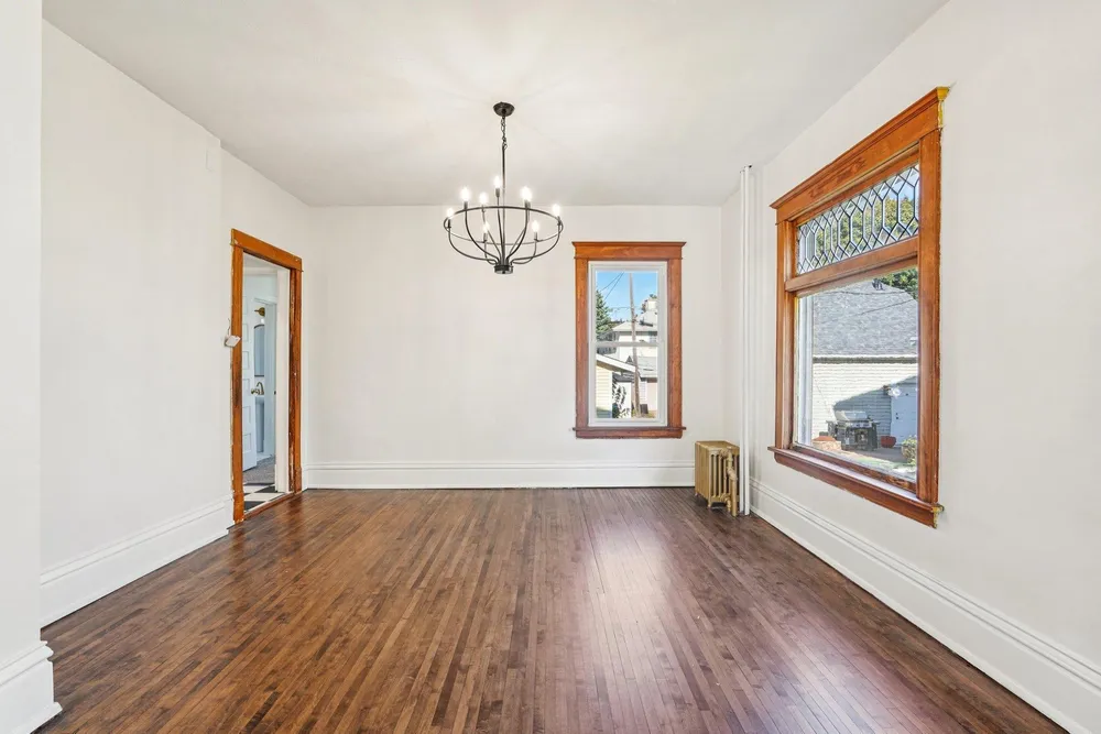 1611 Edmund Ave, Saint Paul, MN 55104