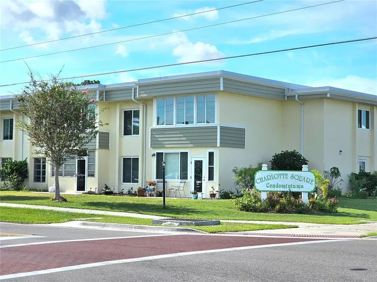 21267 Gertrude Ave, Port Charlotte, FL 33952