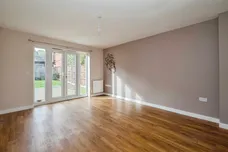 Peabody Road, Aylsham, Norwich
