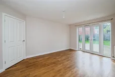Peabody Road, Aylsham, Norwich
