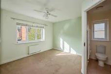 Peabody Road, Aylsham, Norwich