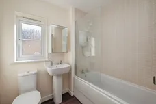 Peabody Road, Aylsham, Norwich