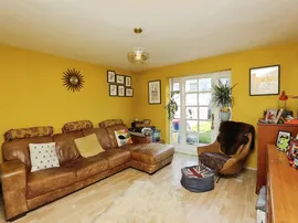 Marlin Close, Gosport thumb 2