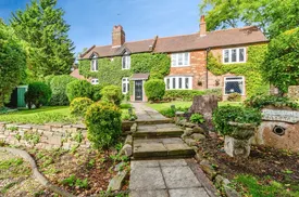 Property responsive
