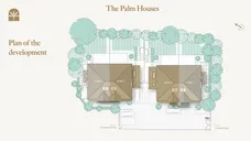 Plot 2 The Palm Houses Shelley Close, Edgware, HA8 photo 3