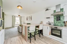 Ledger Way, CASTLEFORD