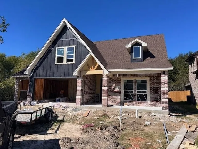 8598 Sana Drive, TX 77713