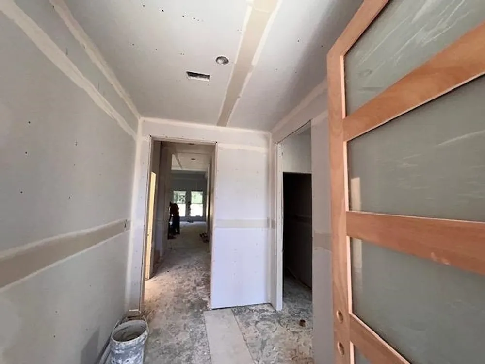 8598 Sana Drive, TX 77713