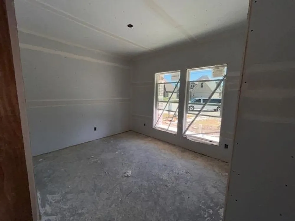 8598 Sana Drive, TX 77713