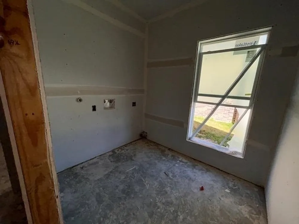 8598 Sana Drive, TX 77713