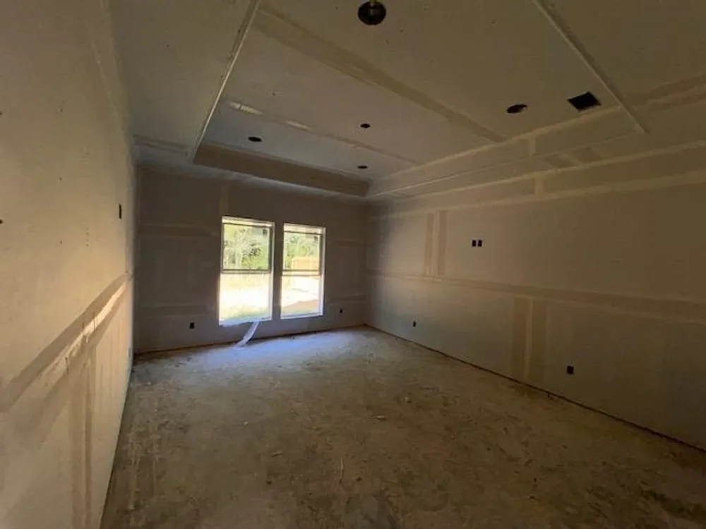 8598 Sana Drive, TX 77713