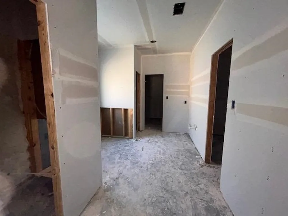 8598 Sana Drive, TX 77713