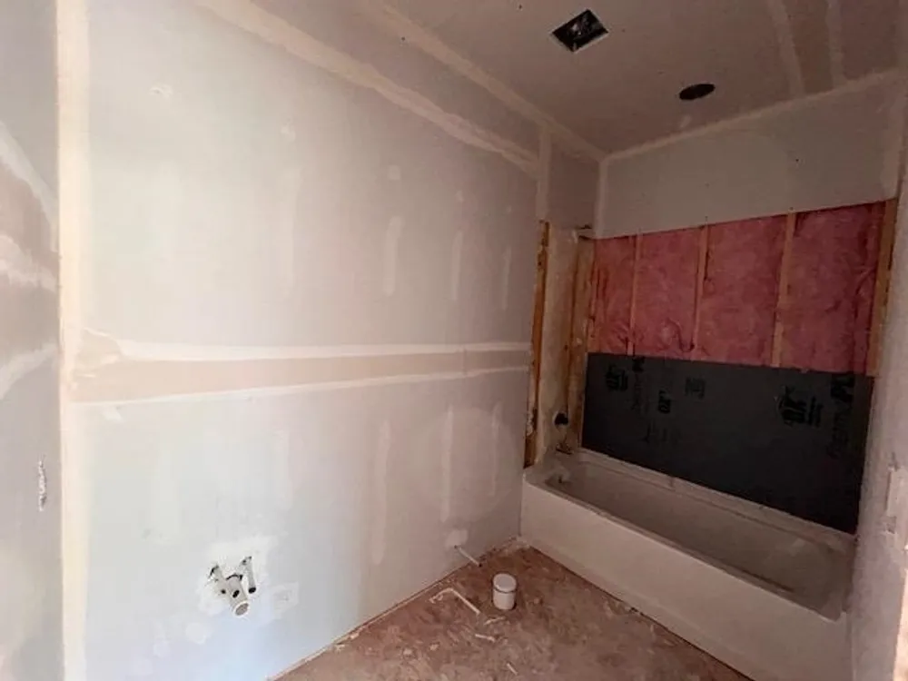8598 Sana Drive, TX 77713