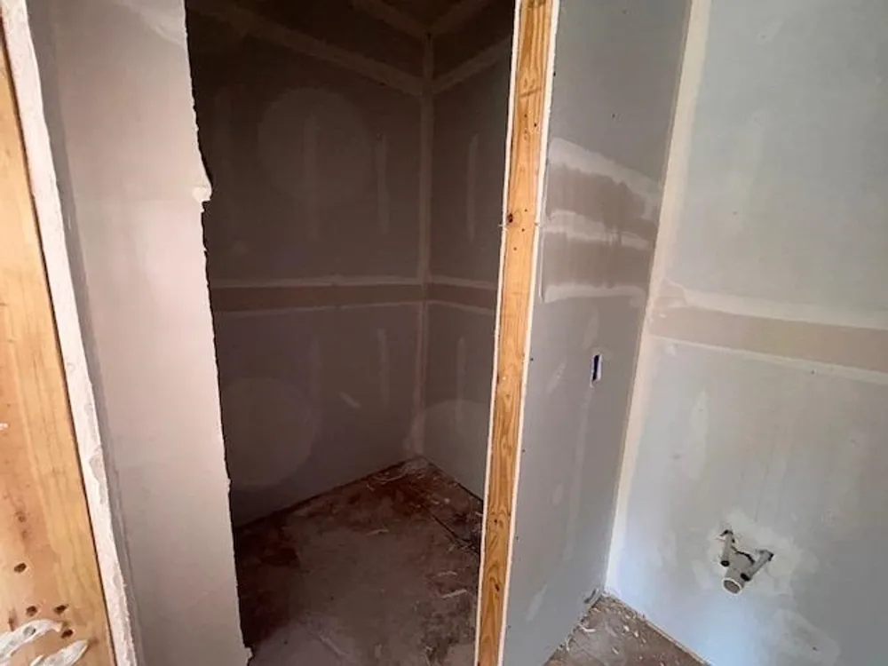 8598 Sana Drive, TX 77713