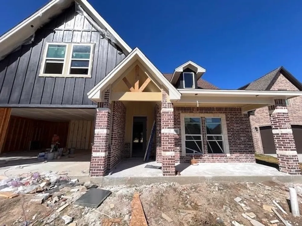 8598 Sana Drive, TX 77713