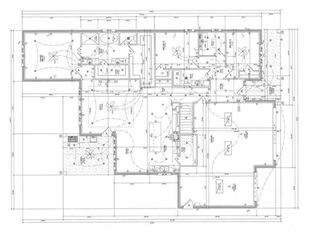 8598 Sana Drive, TX 77713