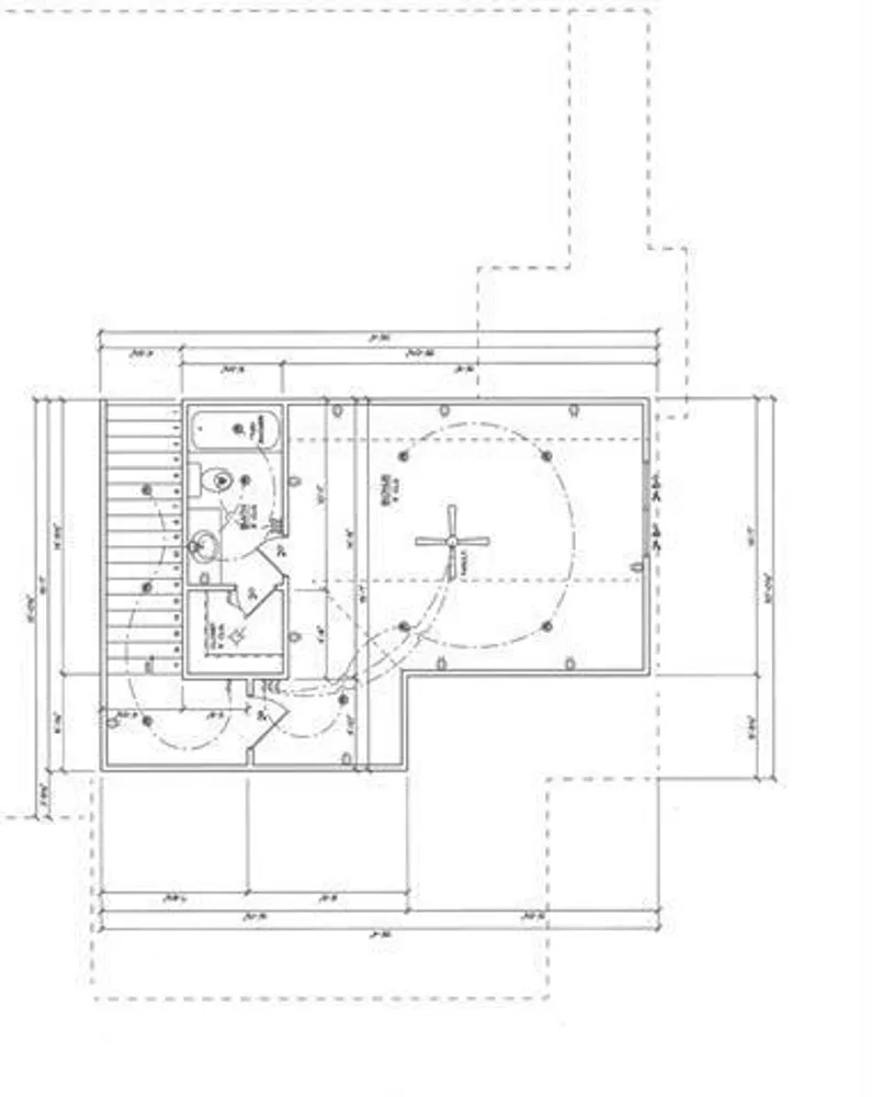 8598 Sana Drive, TX 77713