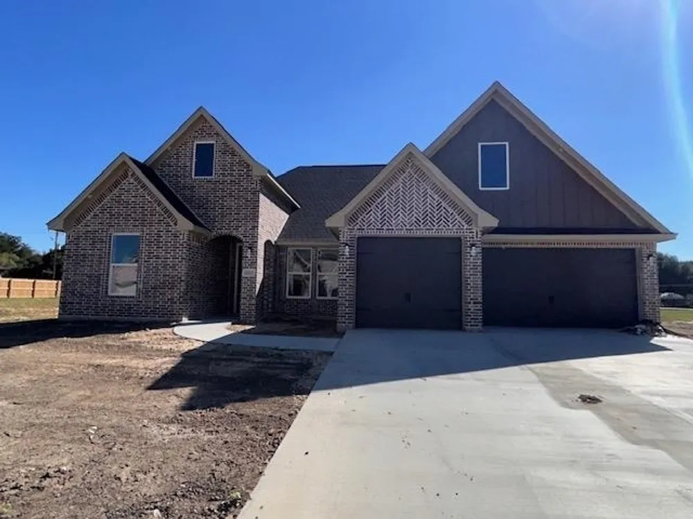 8525 Sana Drive, TX 77713