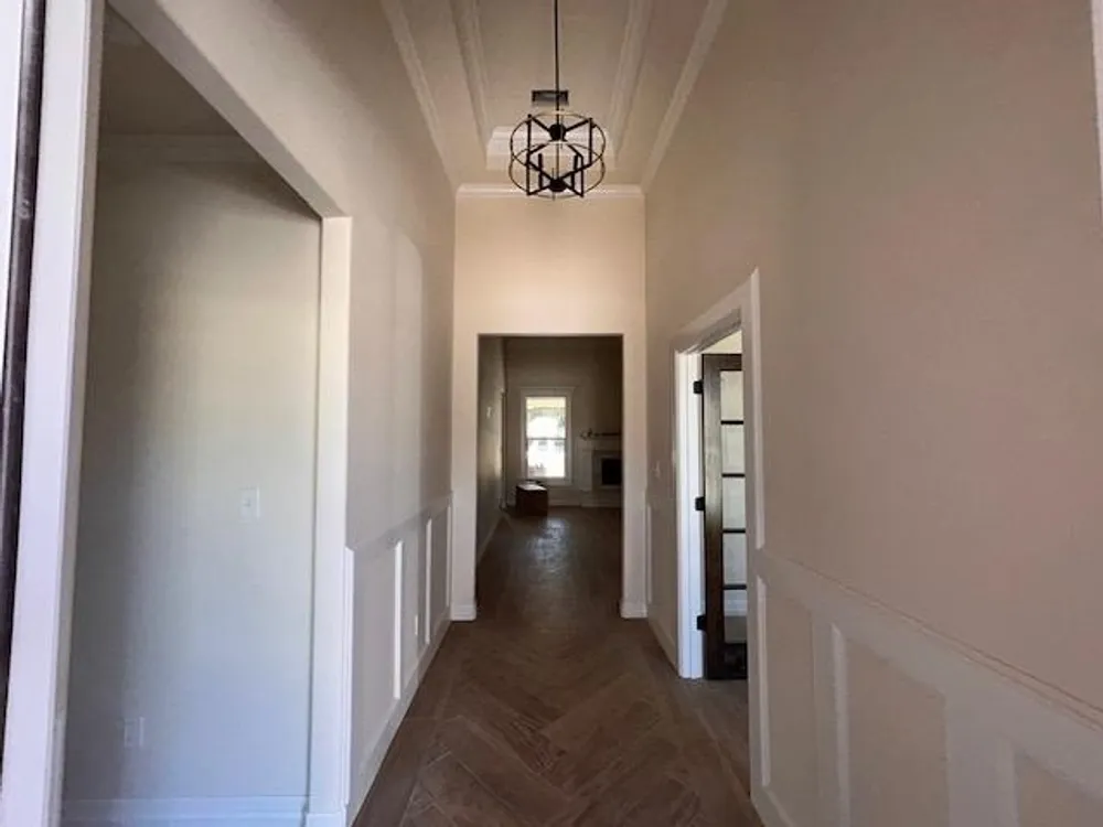 8525 Sana Drive, TX 77713