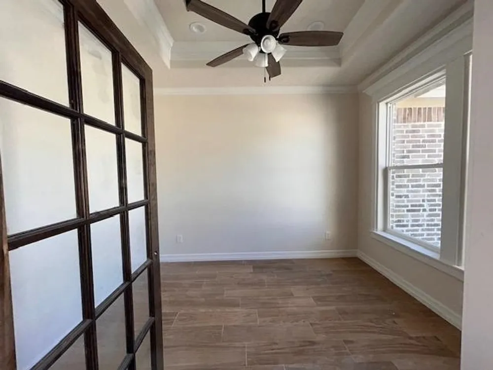 8525 Sana Drive, TX 77713