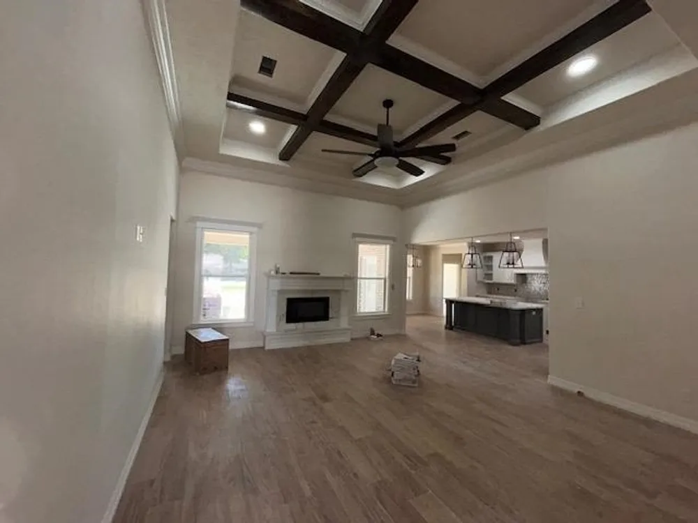 8525 Sana Drive, TX 77713