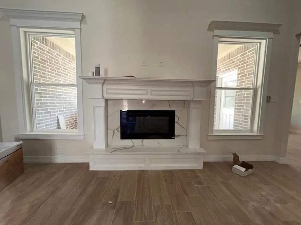 8525 Sana Drive, TX 77713