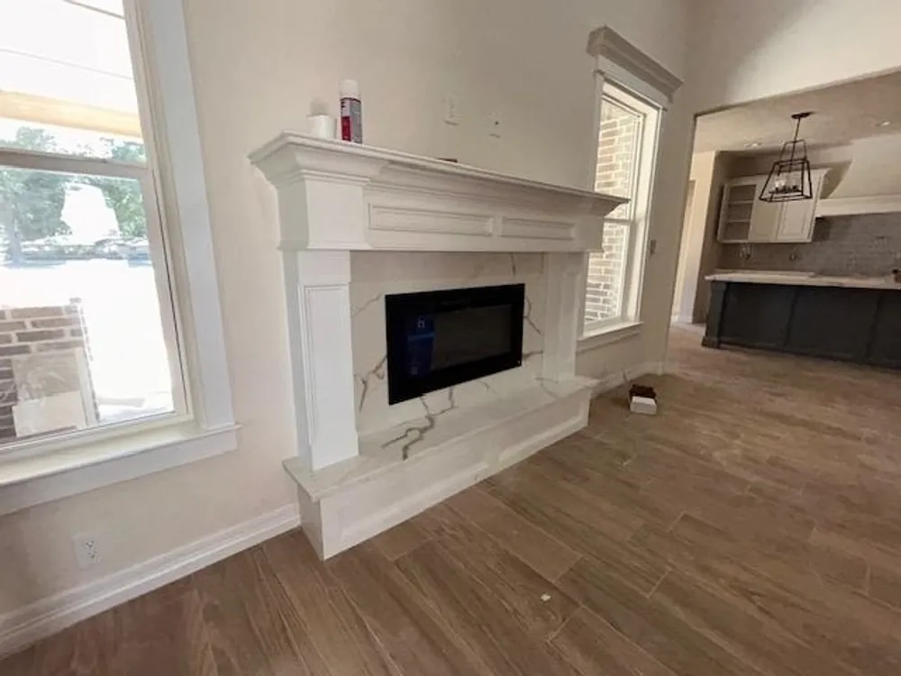 8525 Sana Drive, TX 77713