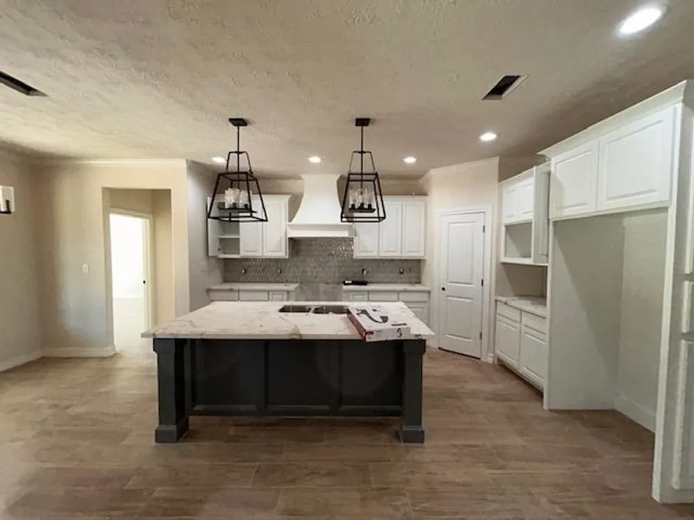 8525 Sana Drive, TX 77713