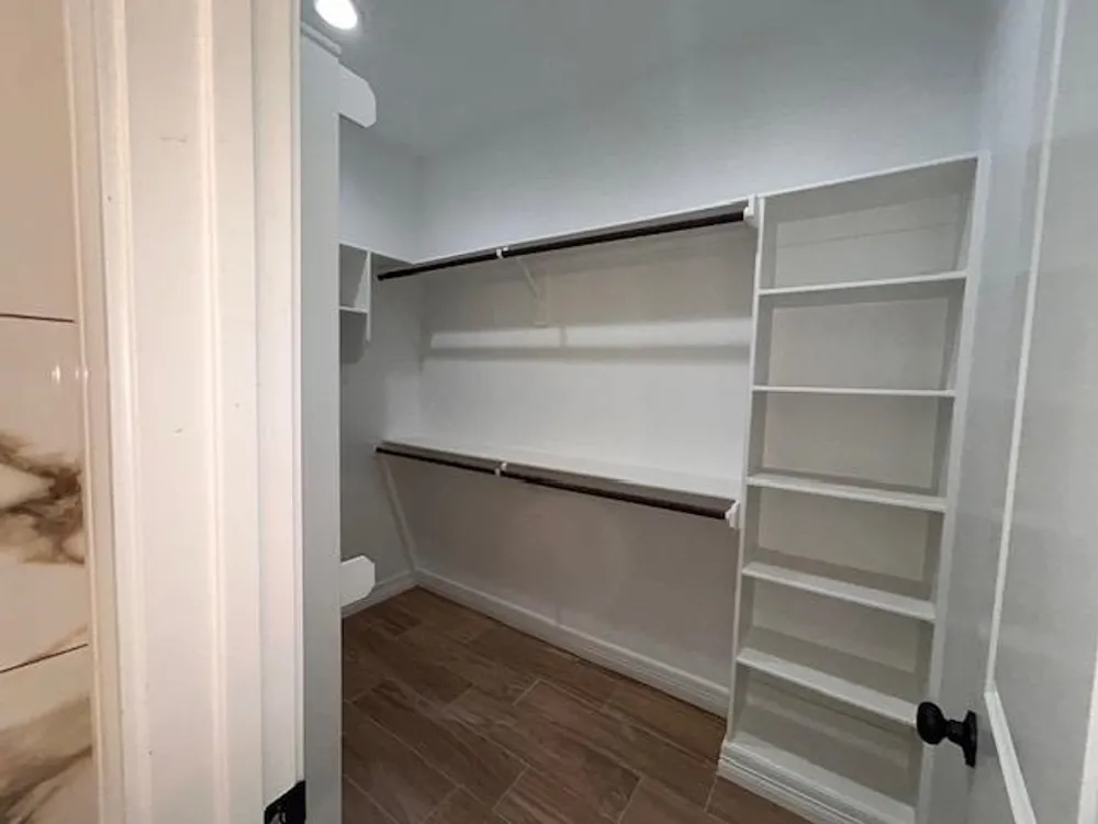 8525 Sana Drive, TX 77713