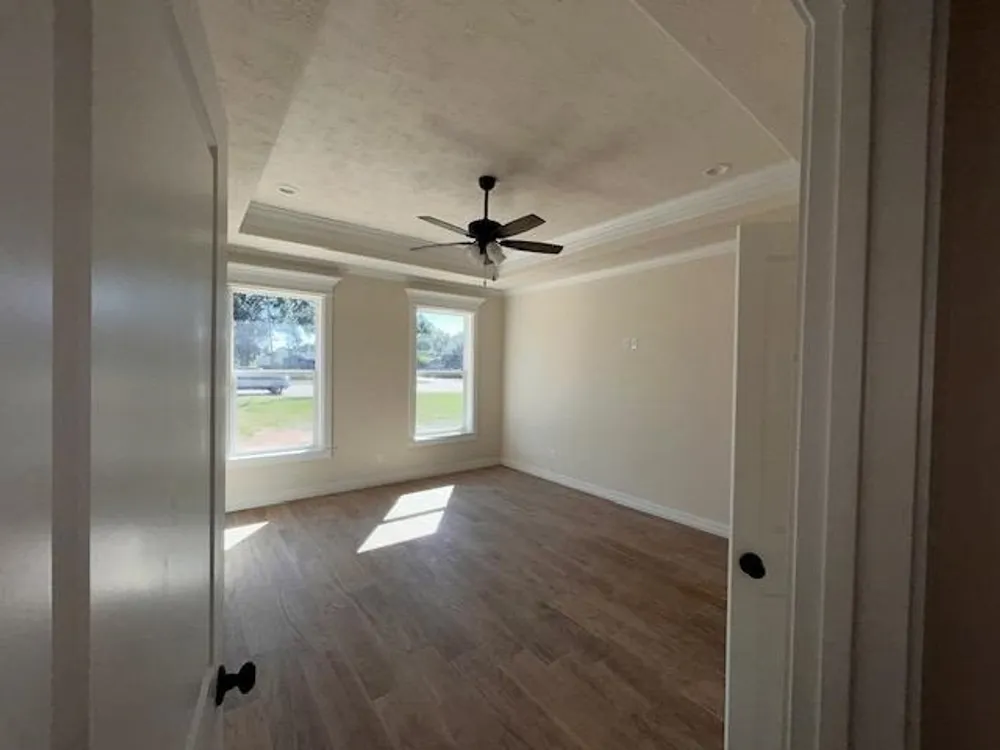 8525 Sana Drive, TX 77713