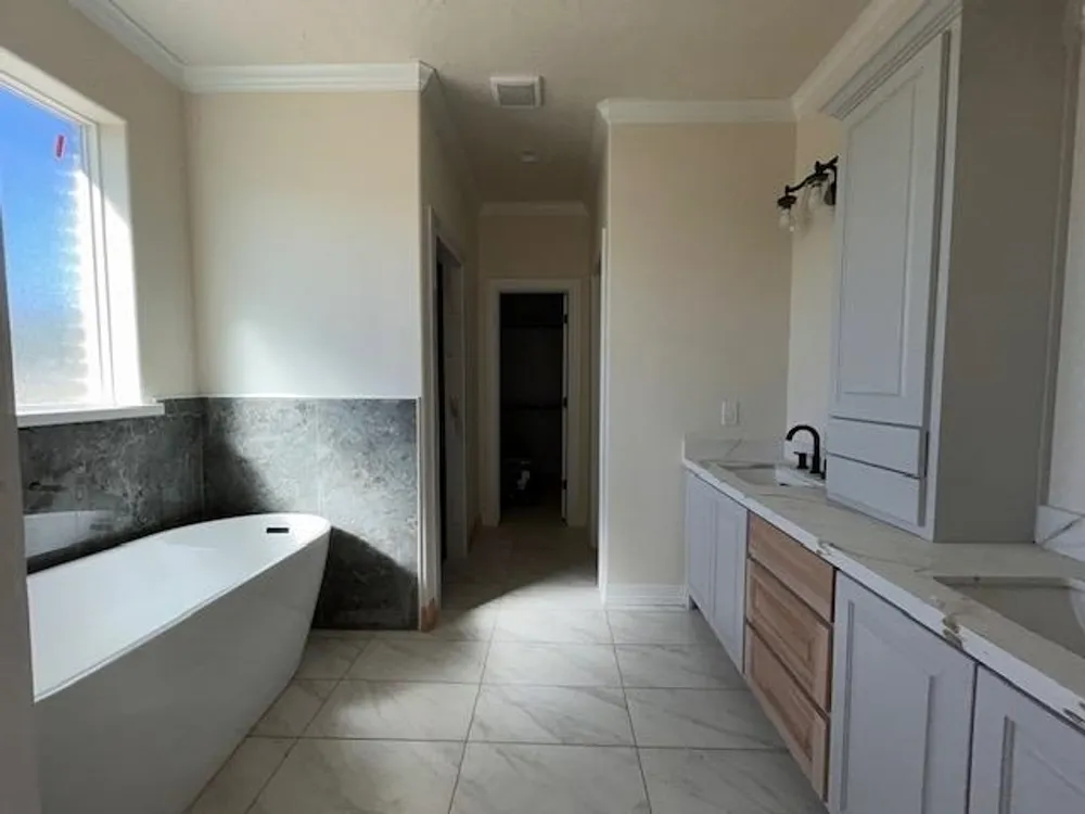 8525 Sana Drive, TX 77713