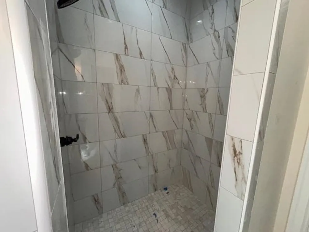 8525 Sana Drive, TX 77713