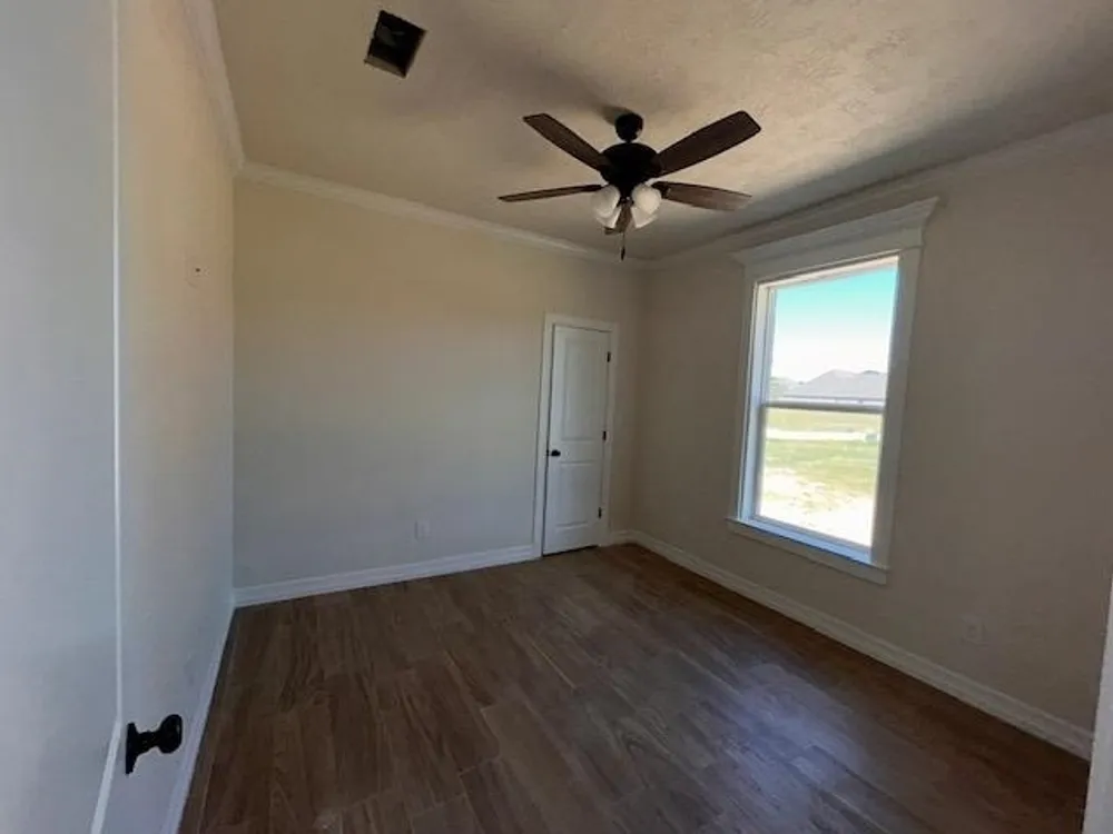8525 Sana Drive, TX 77713