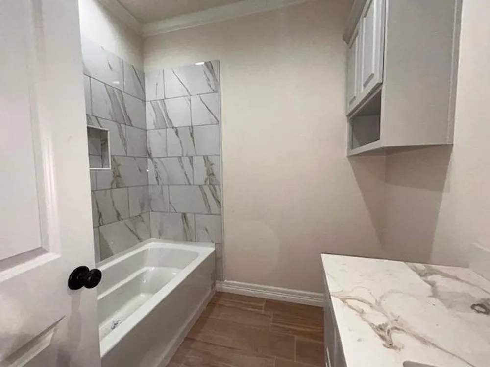 8525 Sana Drive, TX 77713
