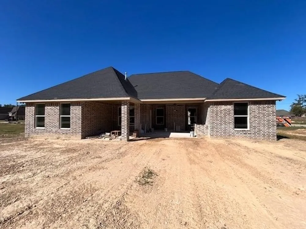 8525 Sana Drive, TX 77713