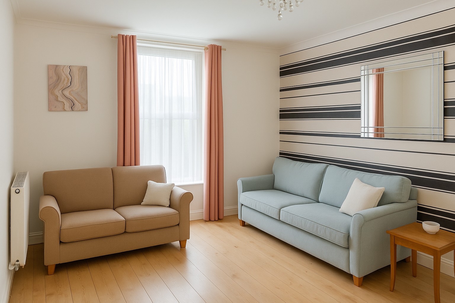 Two Bedroom Flat  For sale  Princess Park Manor  Friern Barnet  N11 Image 2