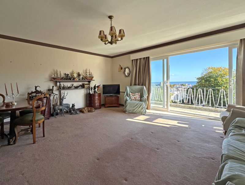Cottington Court, Sidmouth Image 3