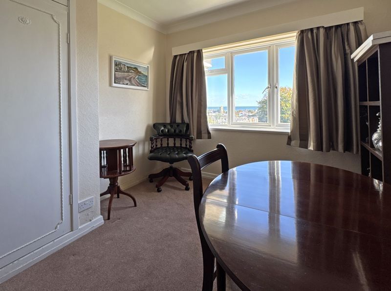 Cottington Court, Sidmouth Image 6