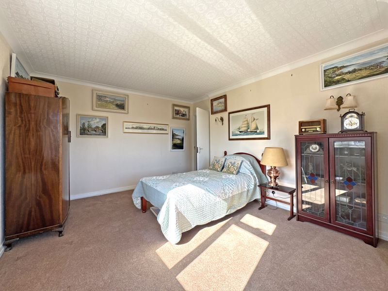 Cottington Court, Sidmouth Image 7