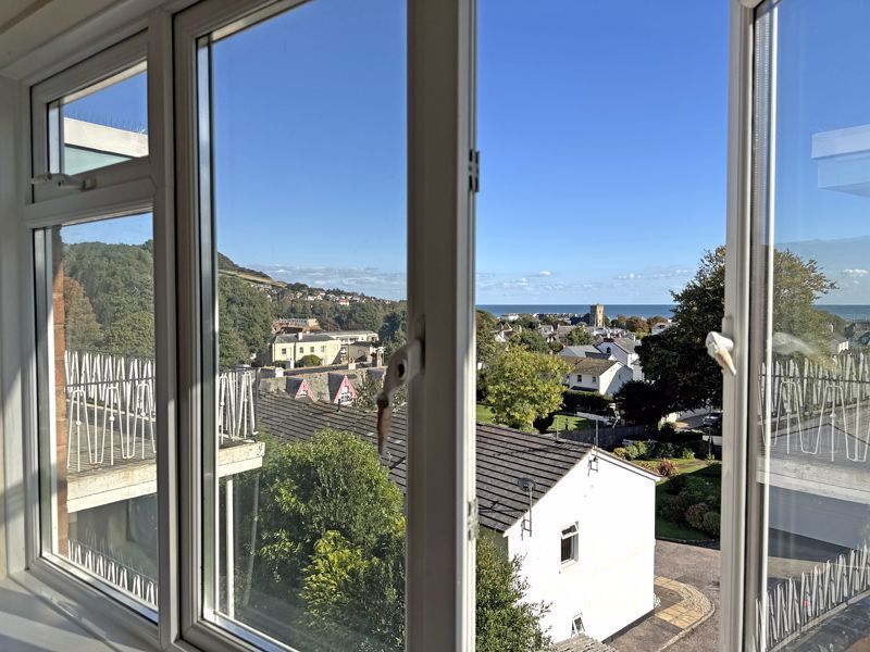 Cottington Court, Sidmouth Image 8